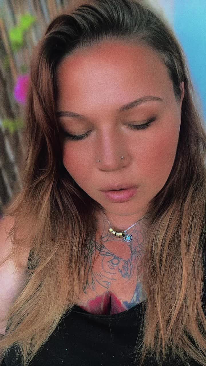 @lulu