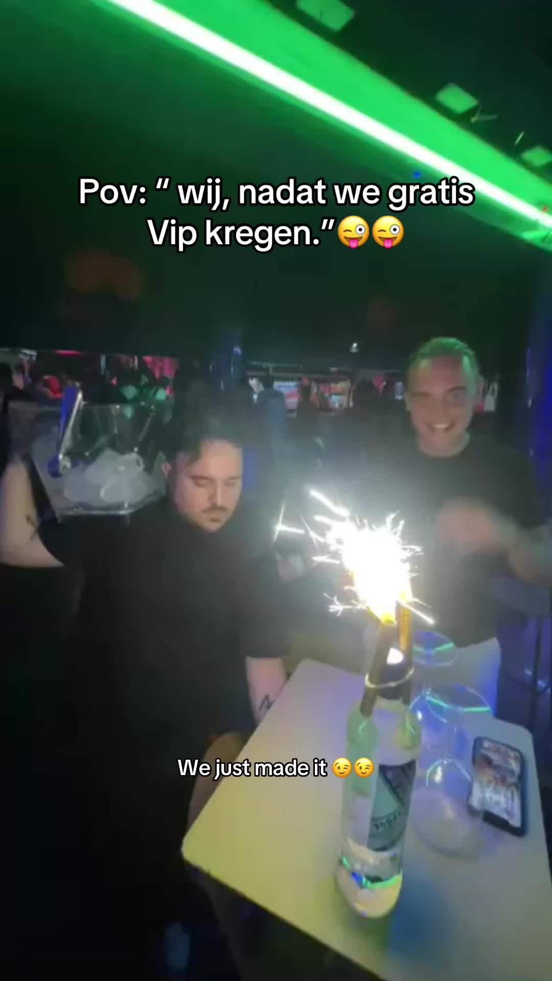 @FrisoFloris