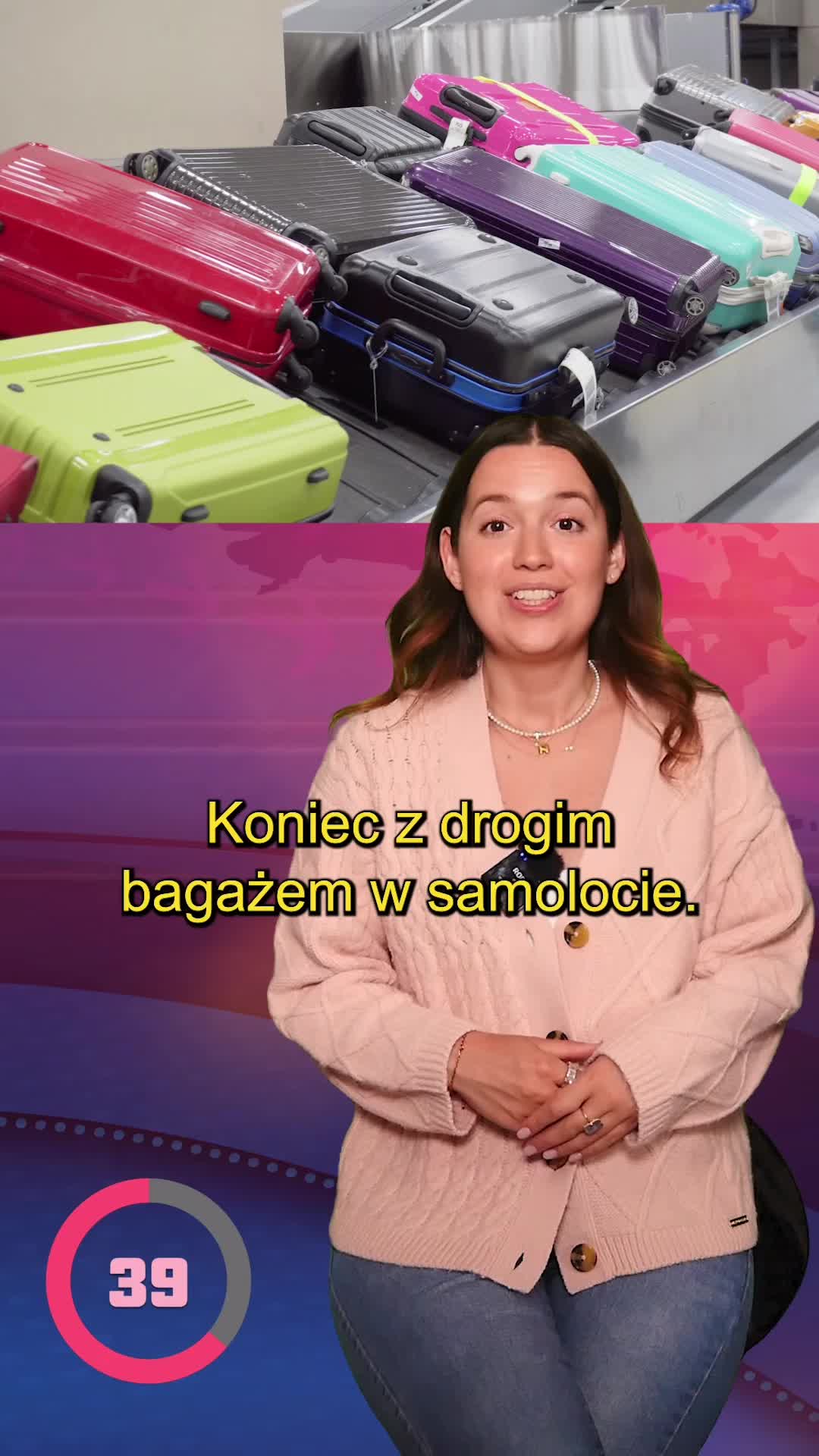 @❤️ Natalia Sisik ❤️🎥🗞