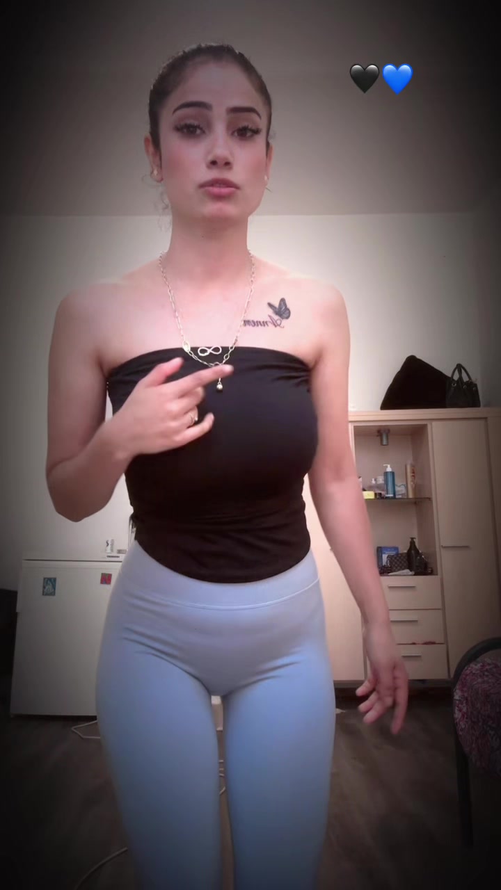 @❤️Sibel çik 🦋