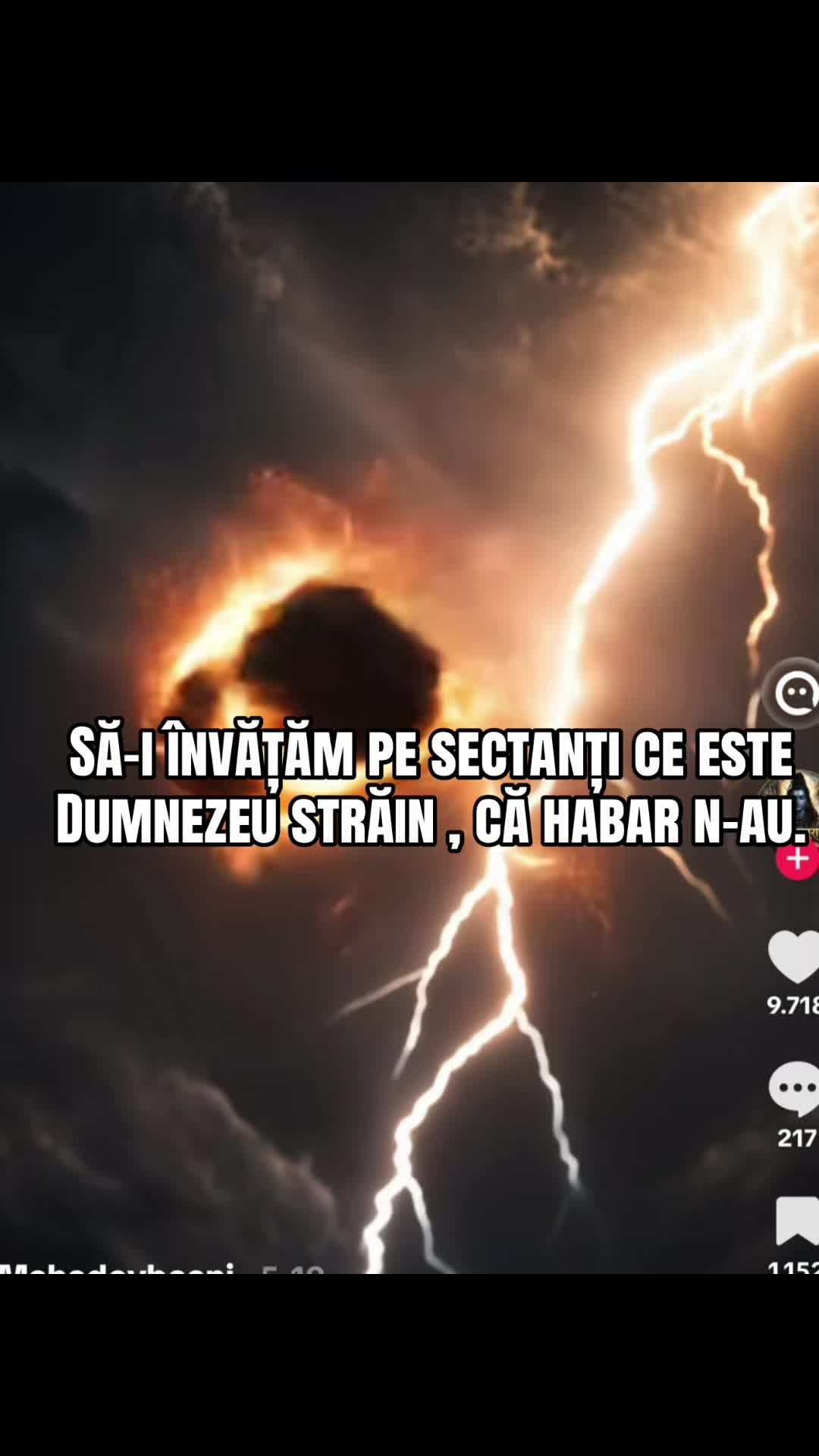 @MarioMario😏☦️🕊️
