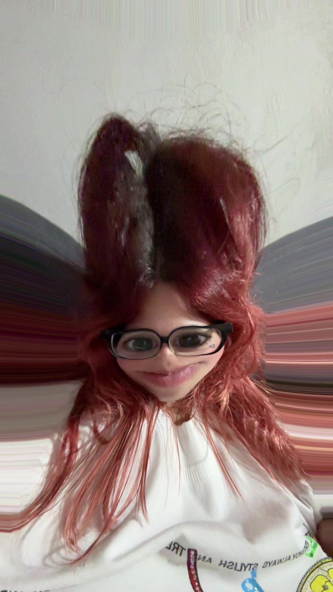 @Oops_Chiara