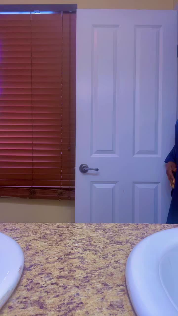 @twinborntwin