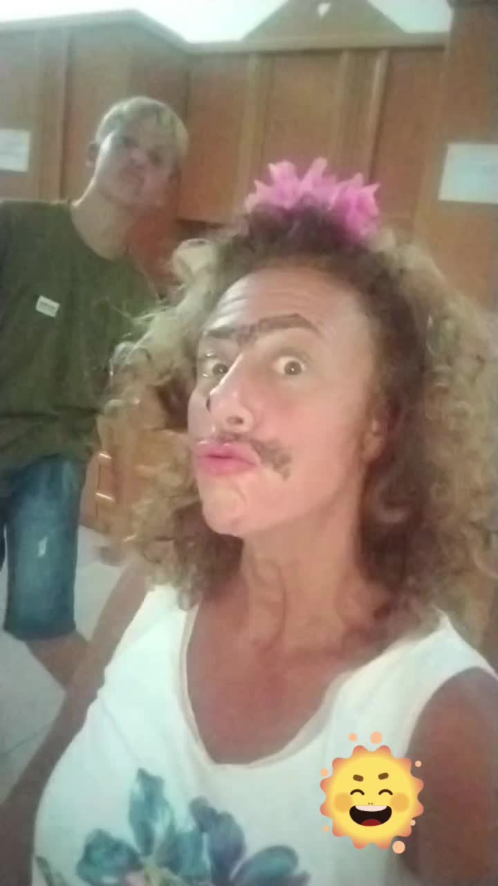 @Bettiforever