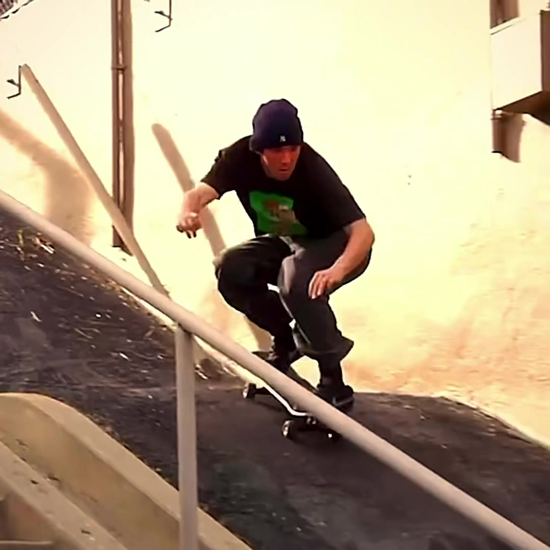 @Sk8bechill