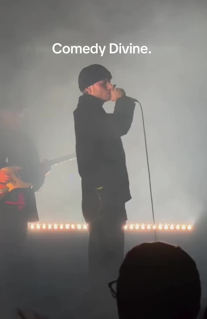 @spookycorbin