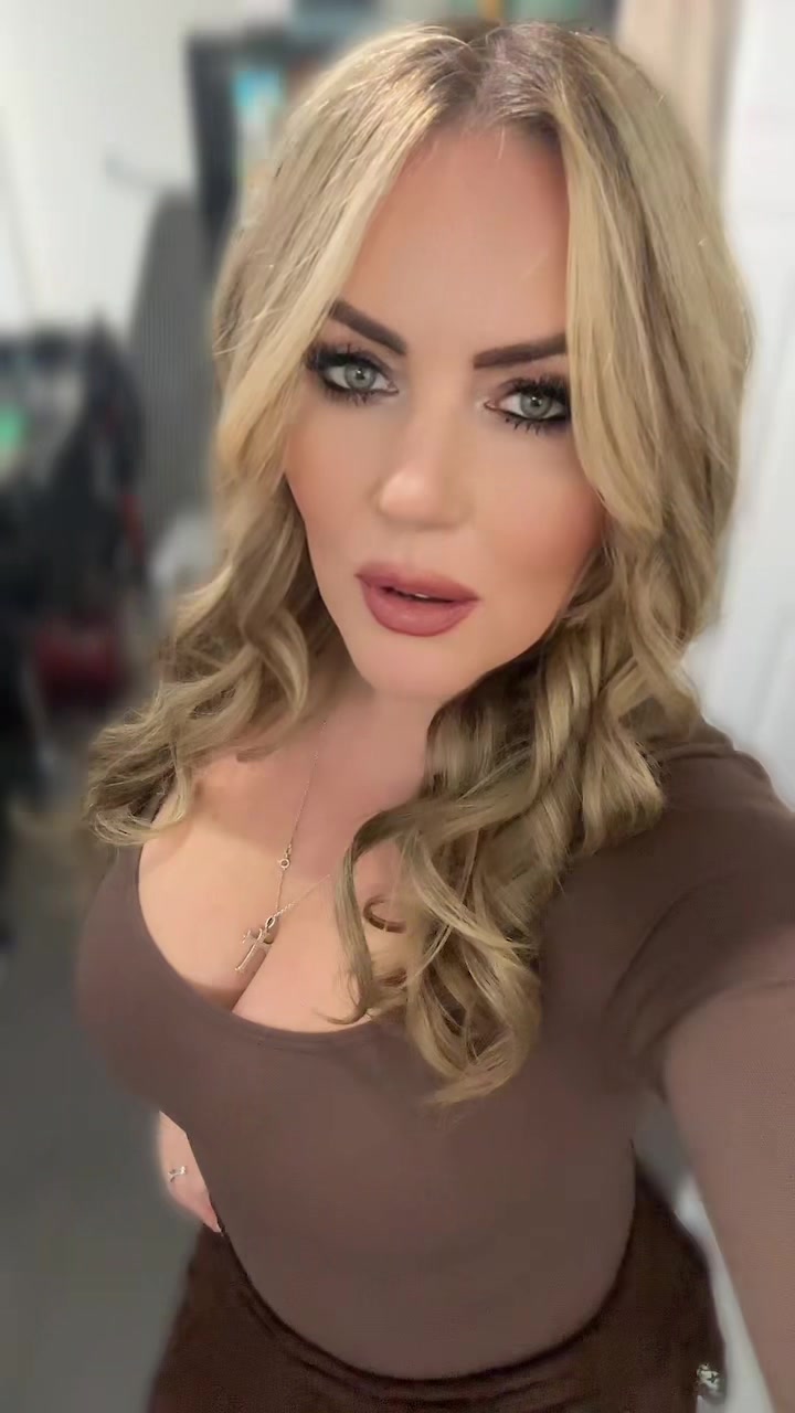 @staceyjocupid