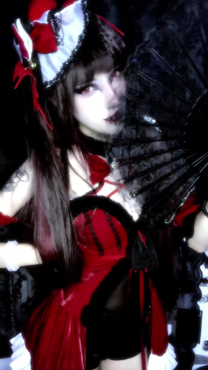@⋆˙⟡🃏-☽ 𝓢𝓹𝓪𝓻𝓴𝓵𝓮 ☾⋆˙⟡