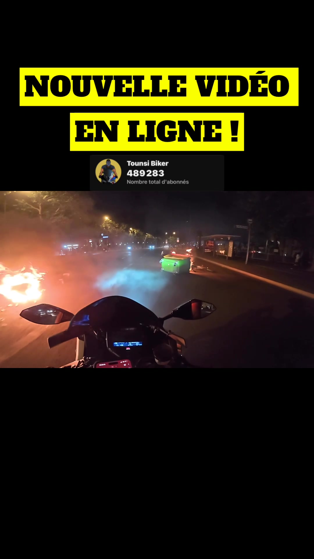 @Tounsi Biker