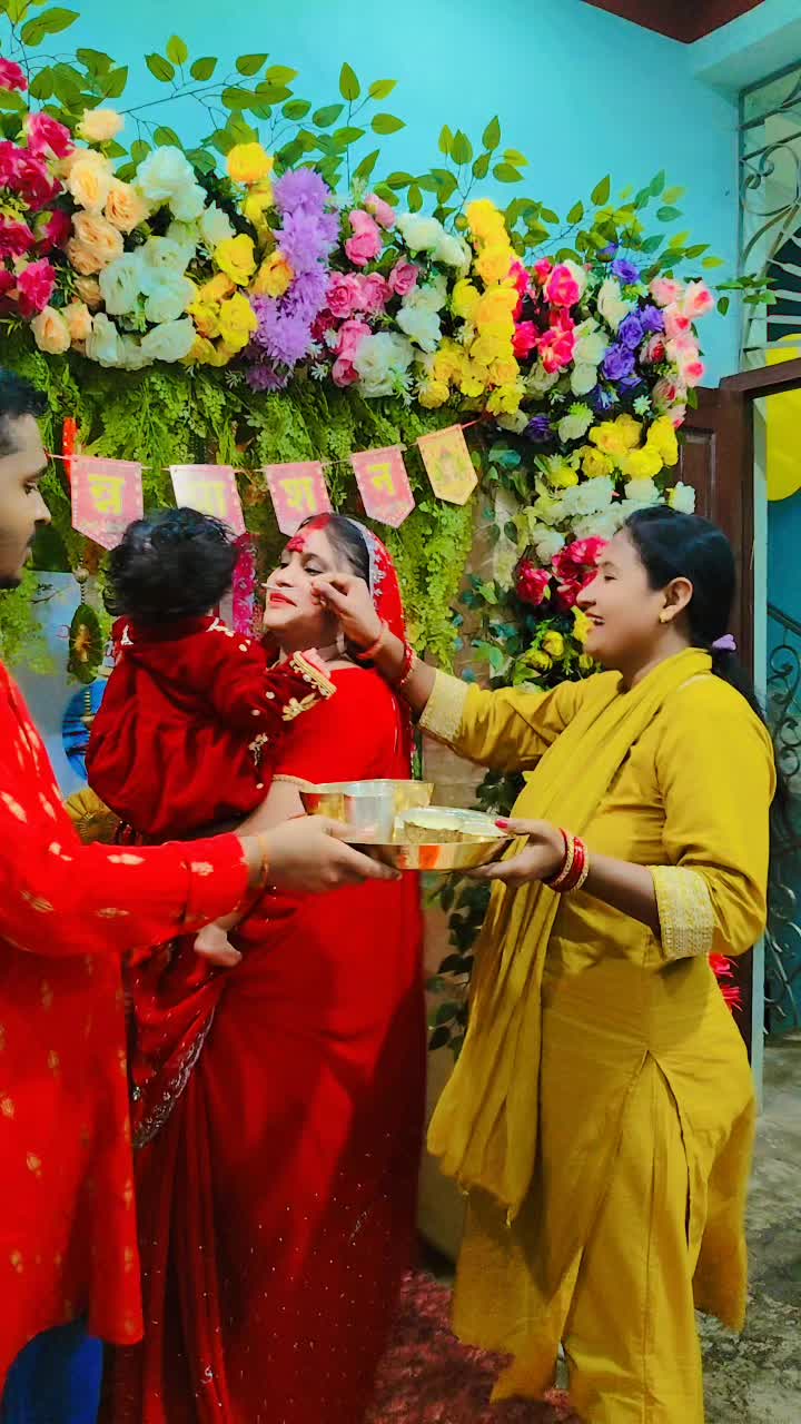 @🇳🇵ZHA.PRISHA🇳🇵