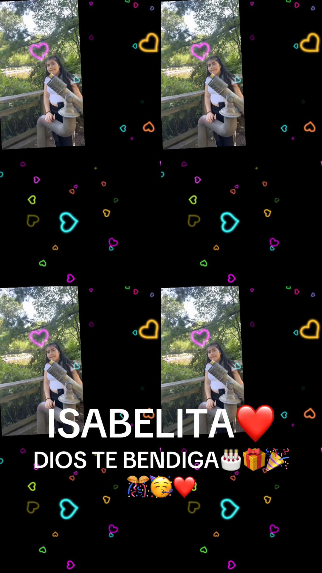 @jacquelinearteaga073