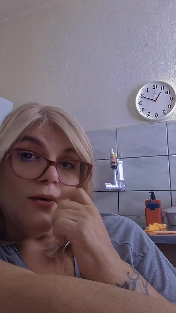 @mariaemmovimento