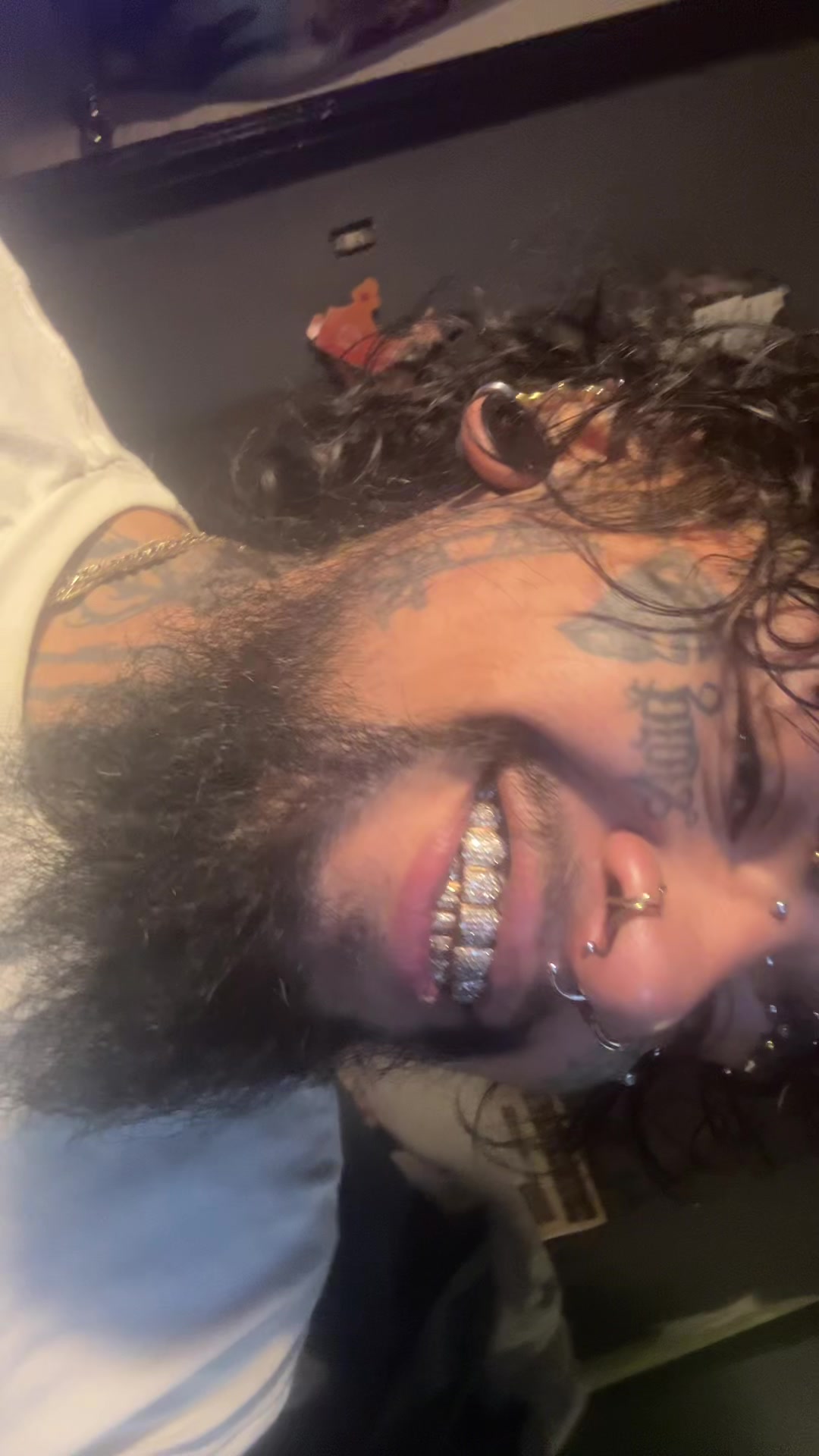 @Sadboy1056