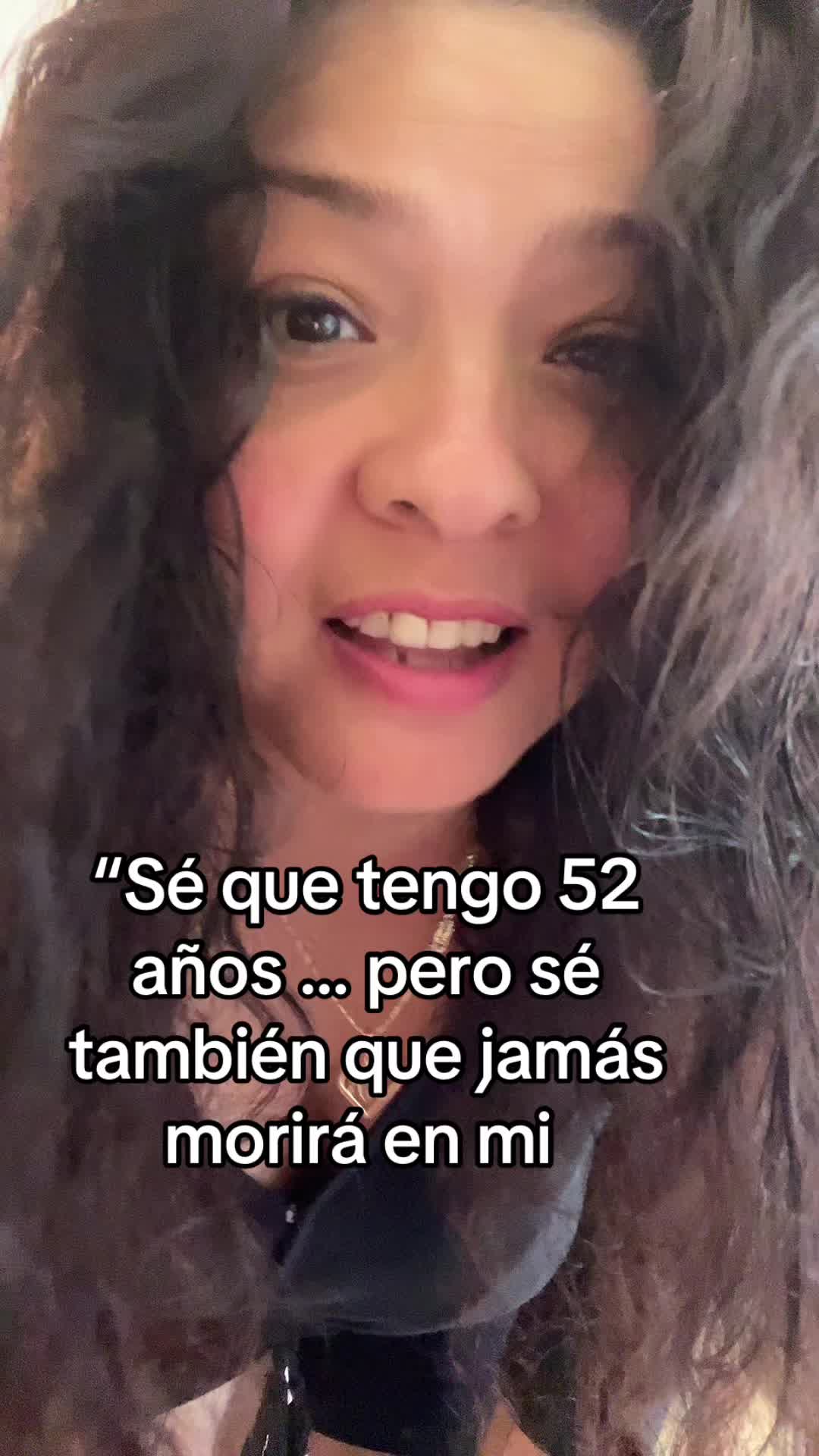 @Angella LC