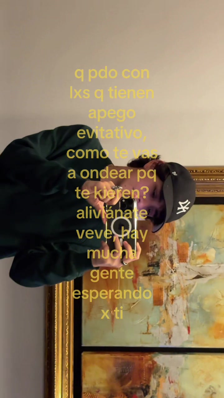 @Pradjay