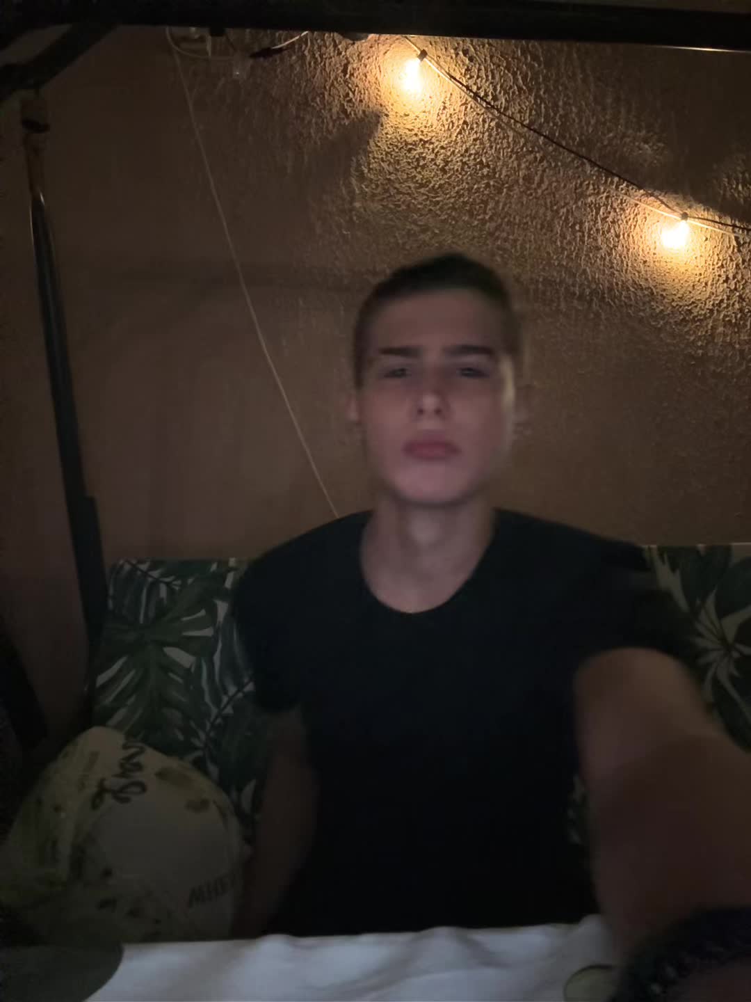 @vuk_129