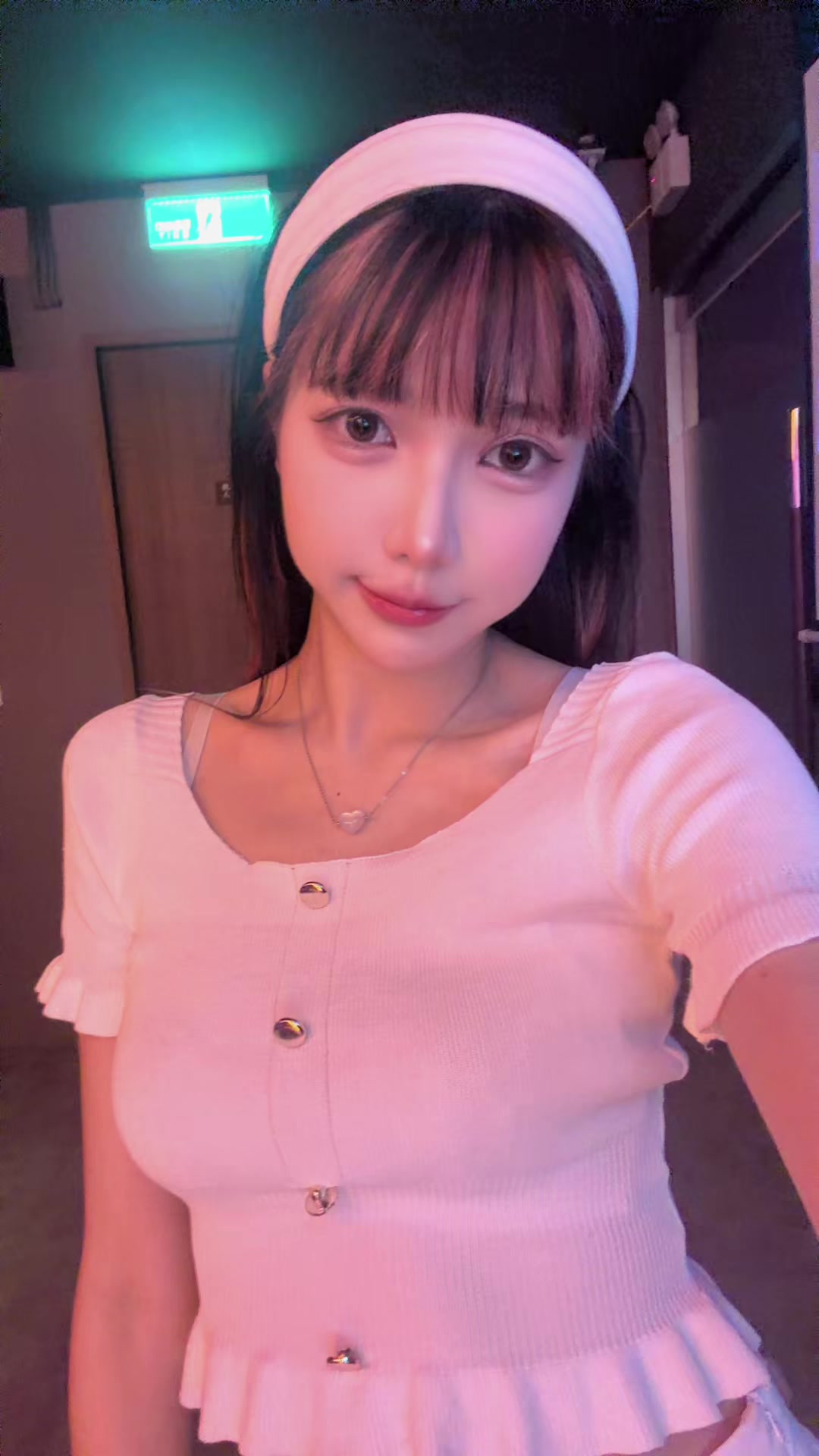 @Mi