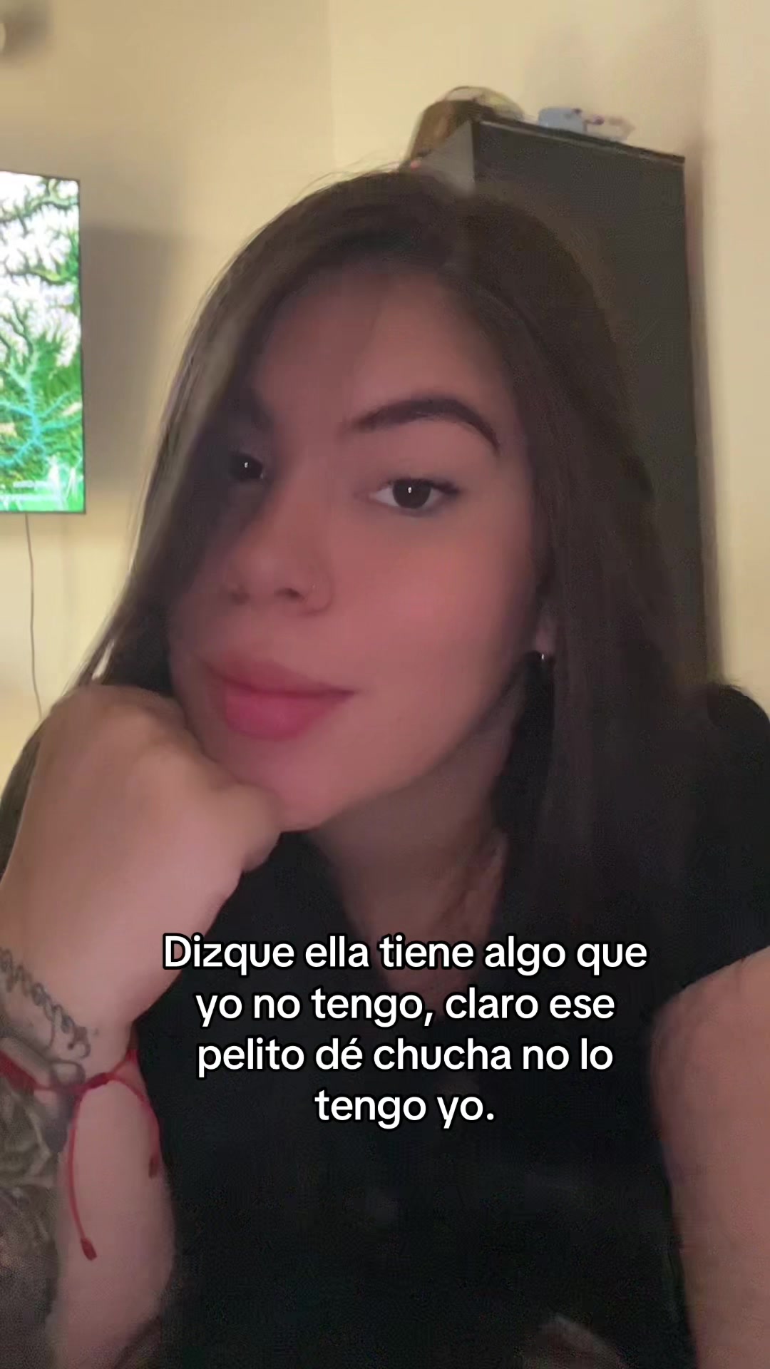 @Alejandra