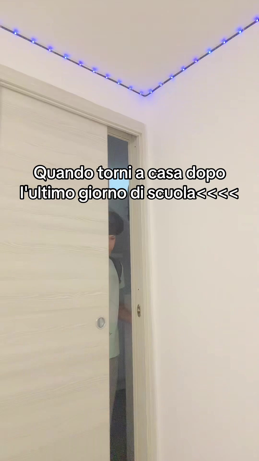@DALBERT.2🇩🇴