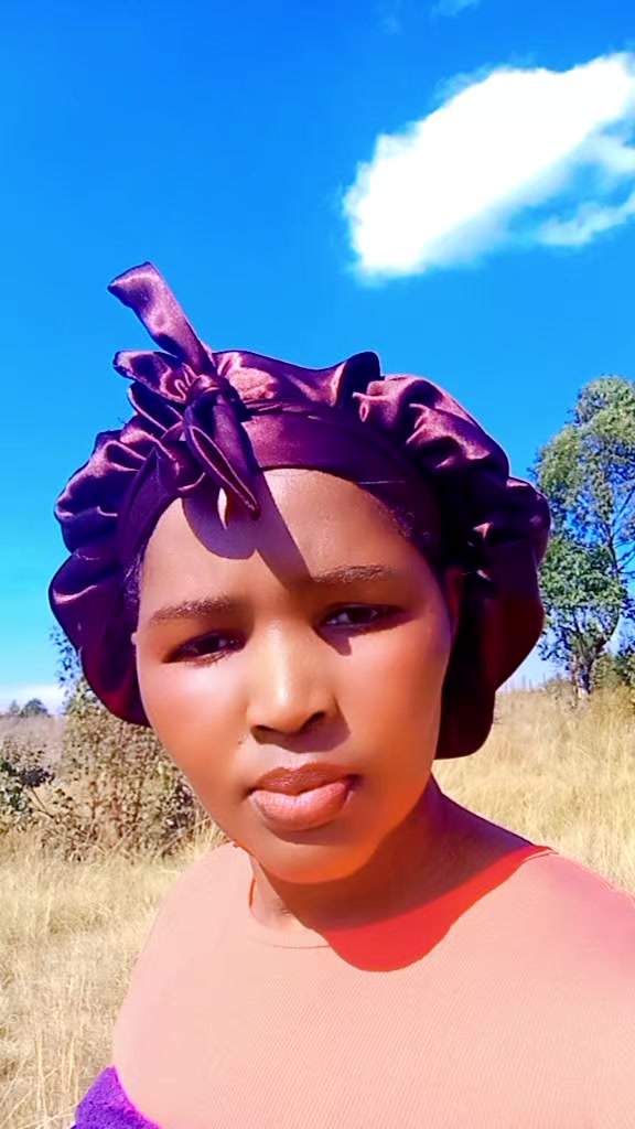 @Mamshazi❤️