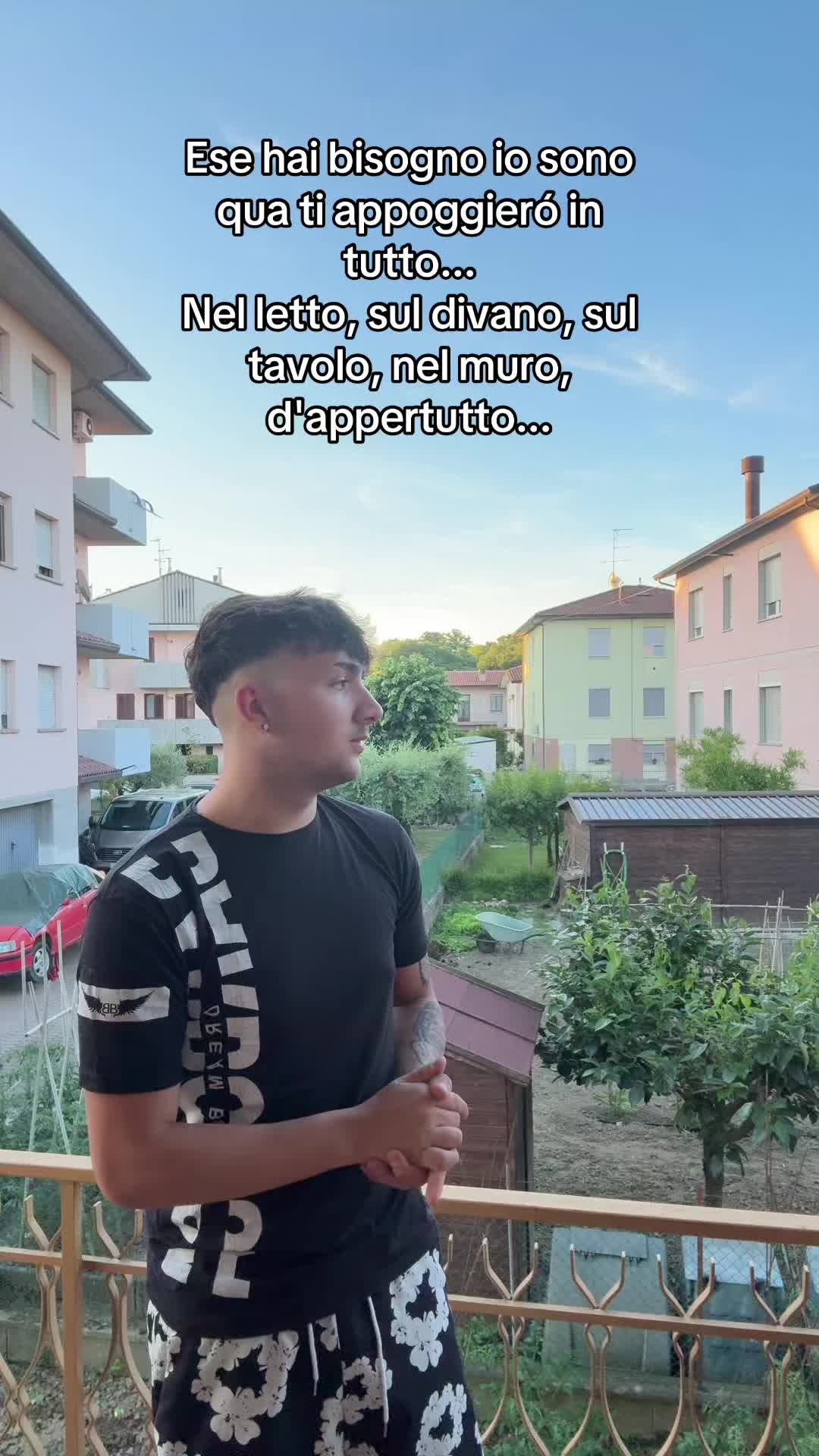 @Granduuuu