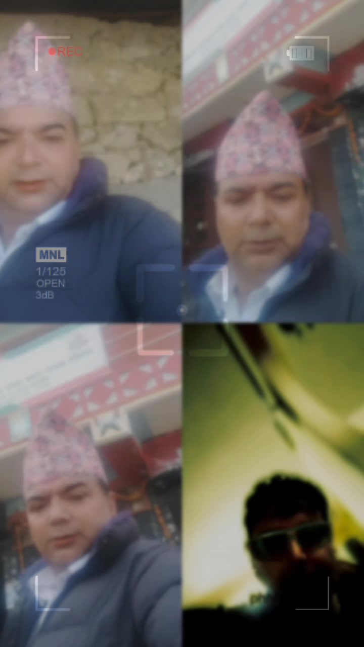 @Risi pRASAD