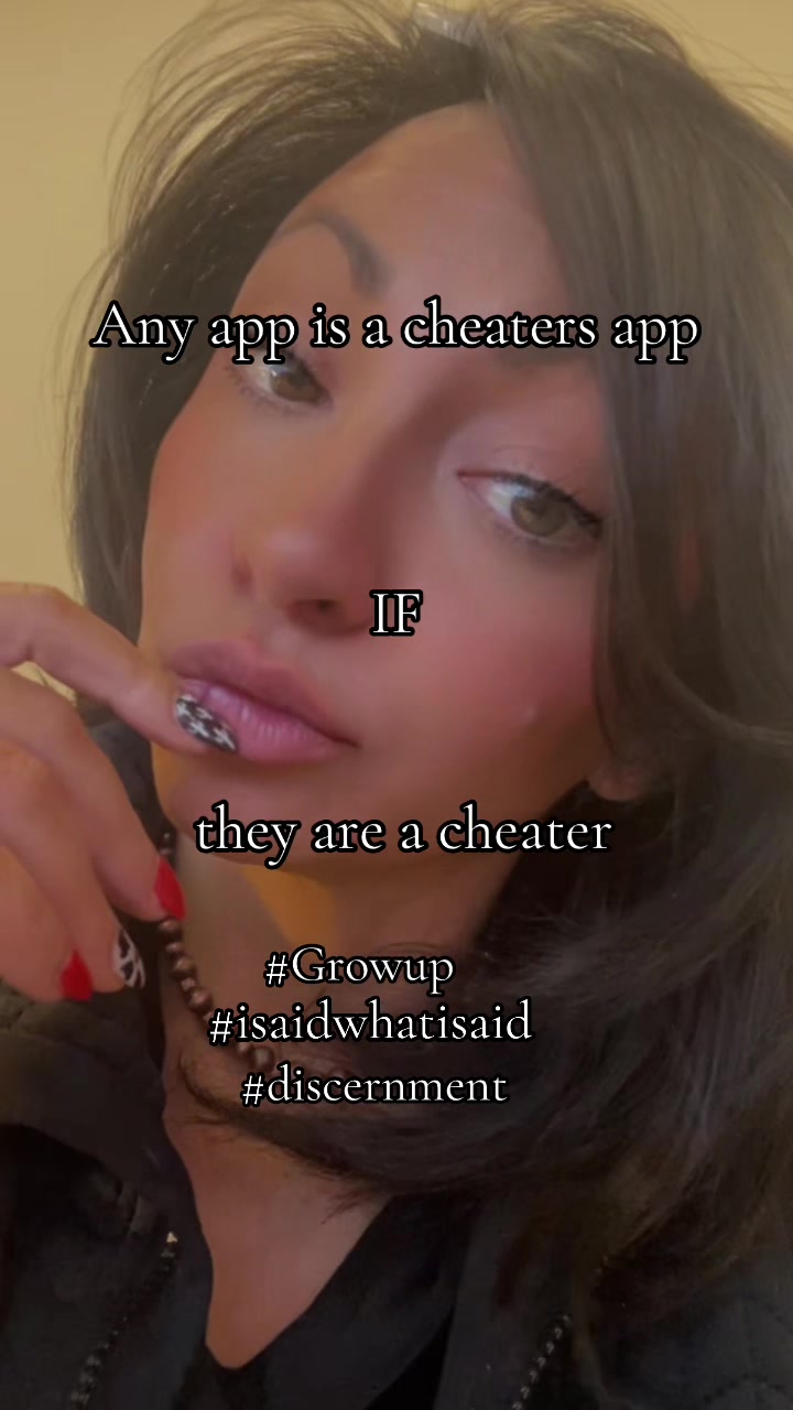 @Tasha