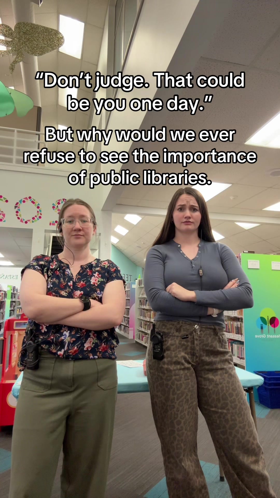 @pleasantgrovelibrary