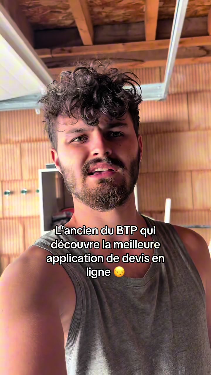 @L’apprenti