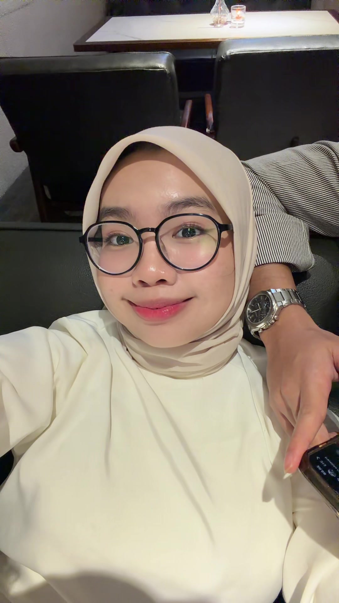 @vania