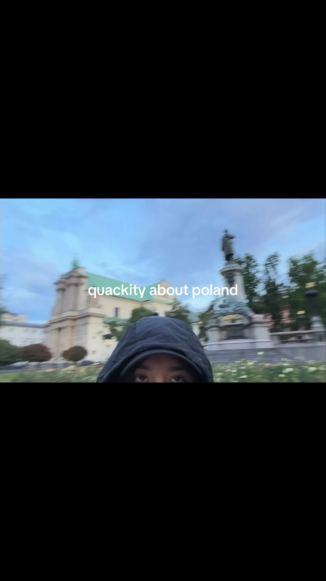 @mani
