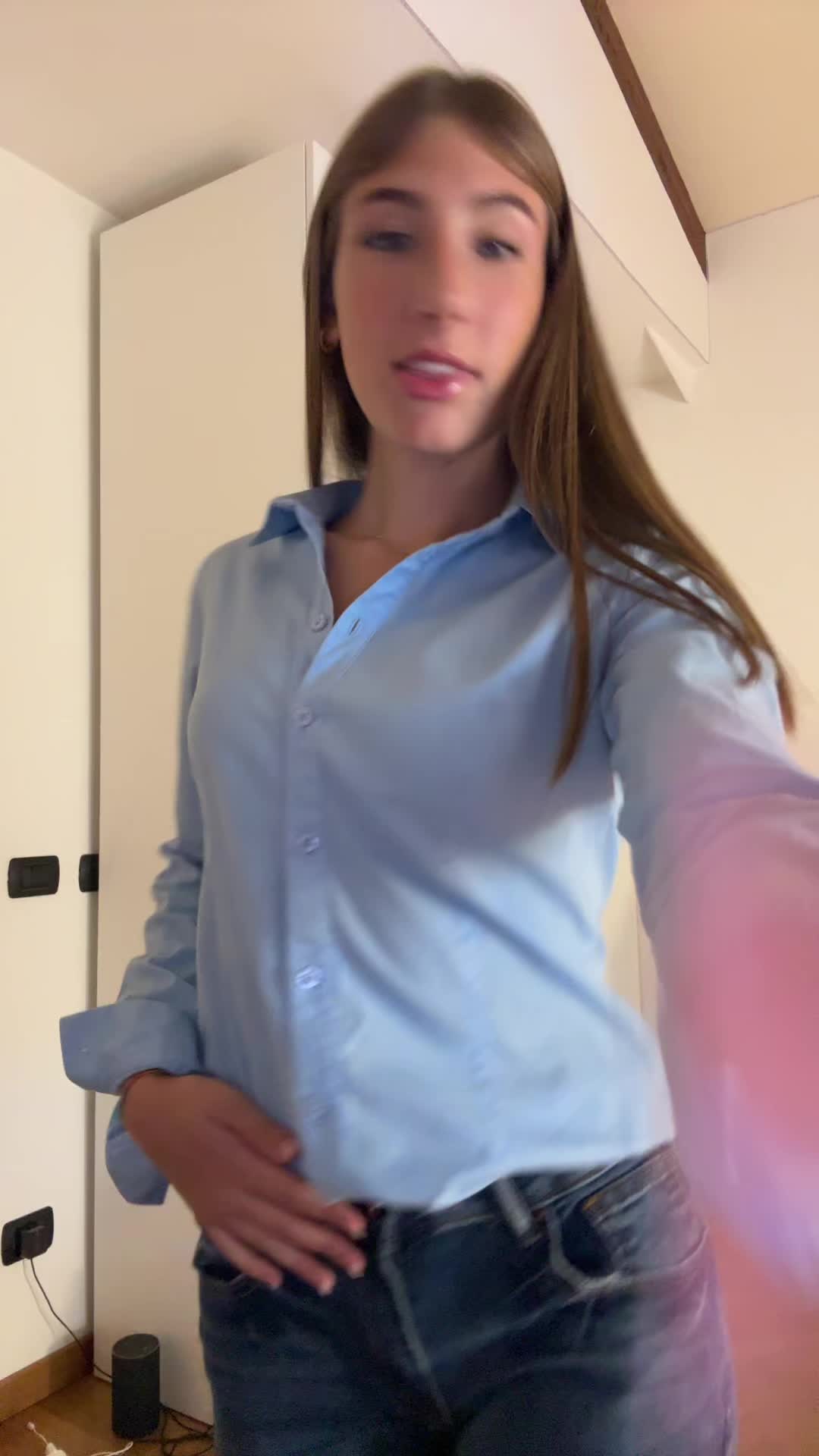 @clarabarbettaa