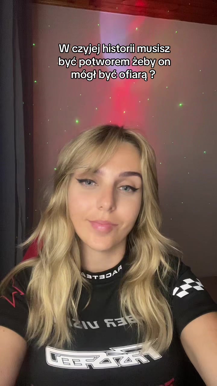 @pamela