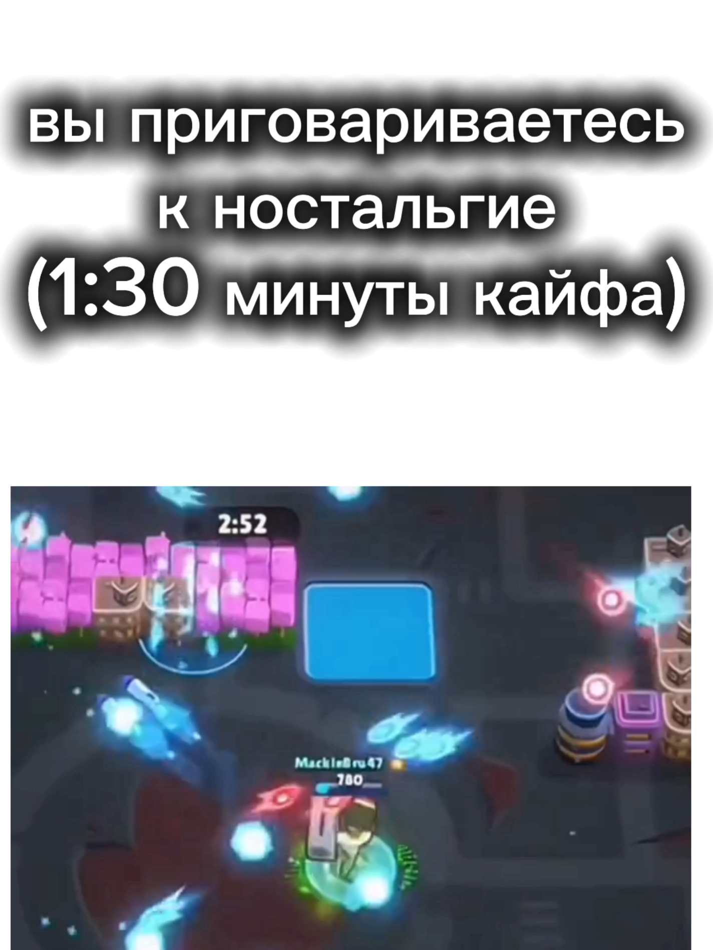 @VoidBS