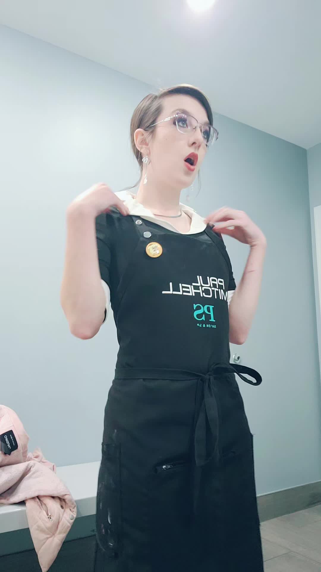 @Vanilla Doll