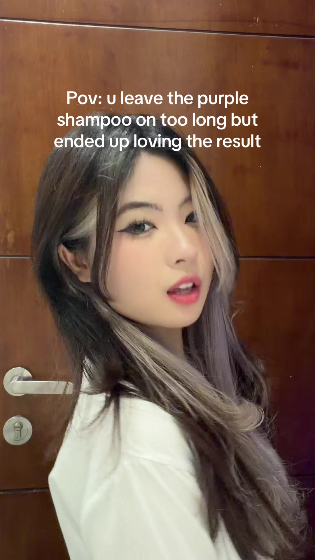 @Chilledlava🪻