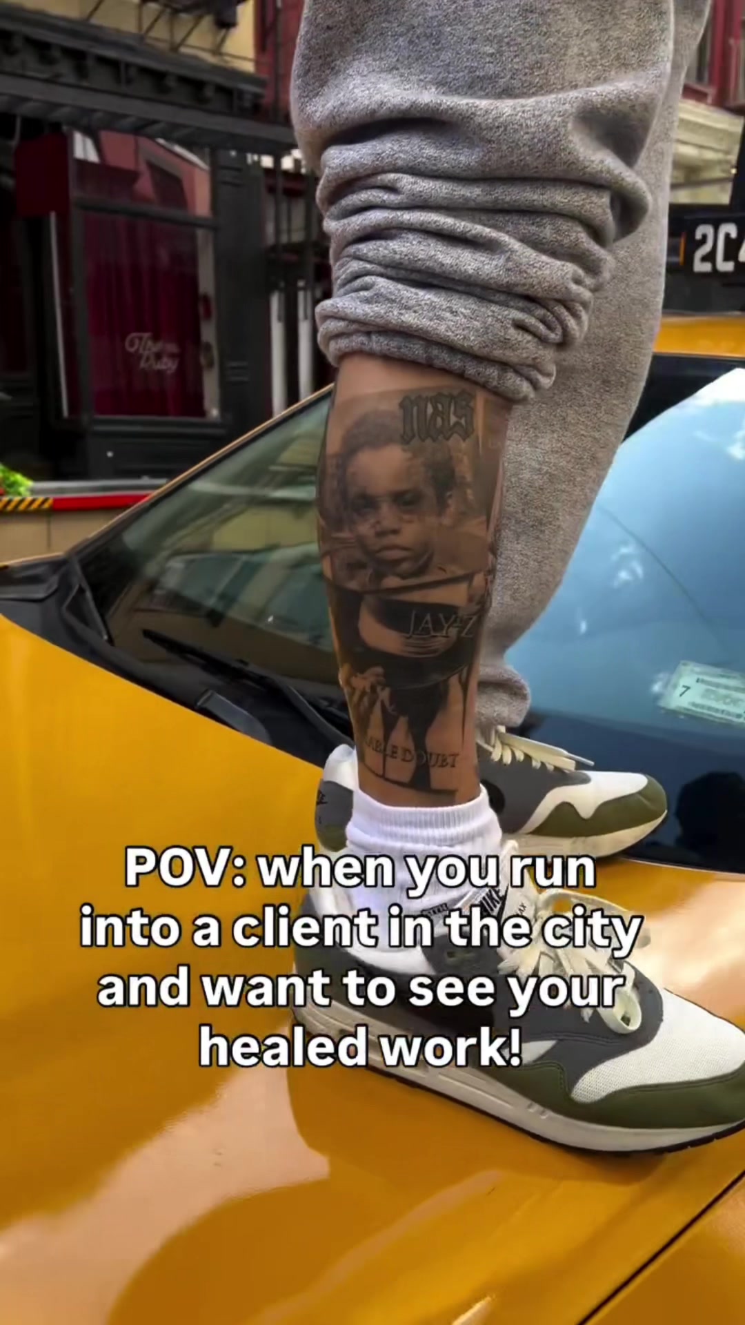 @Nas