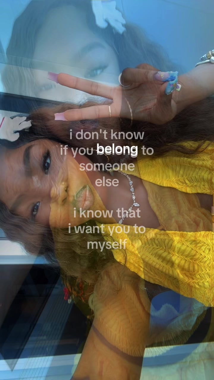 @Nya