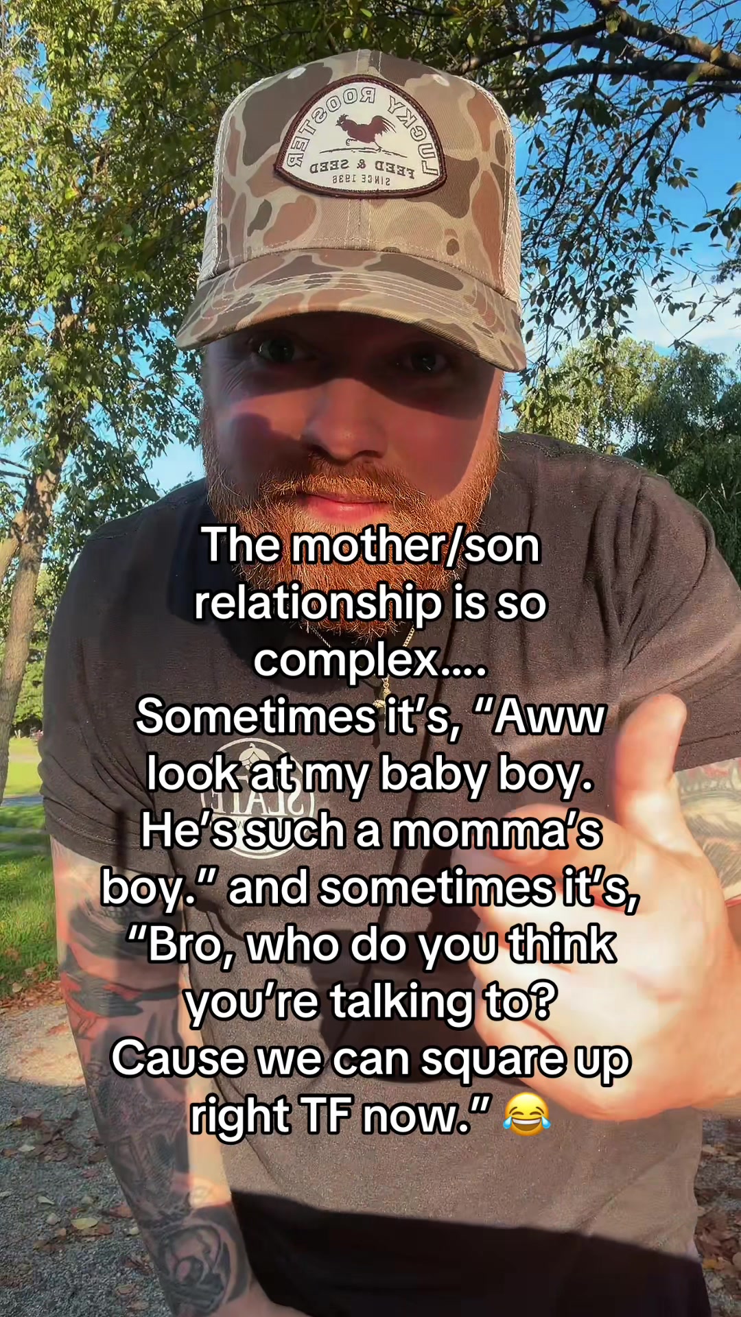 @chrish1016