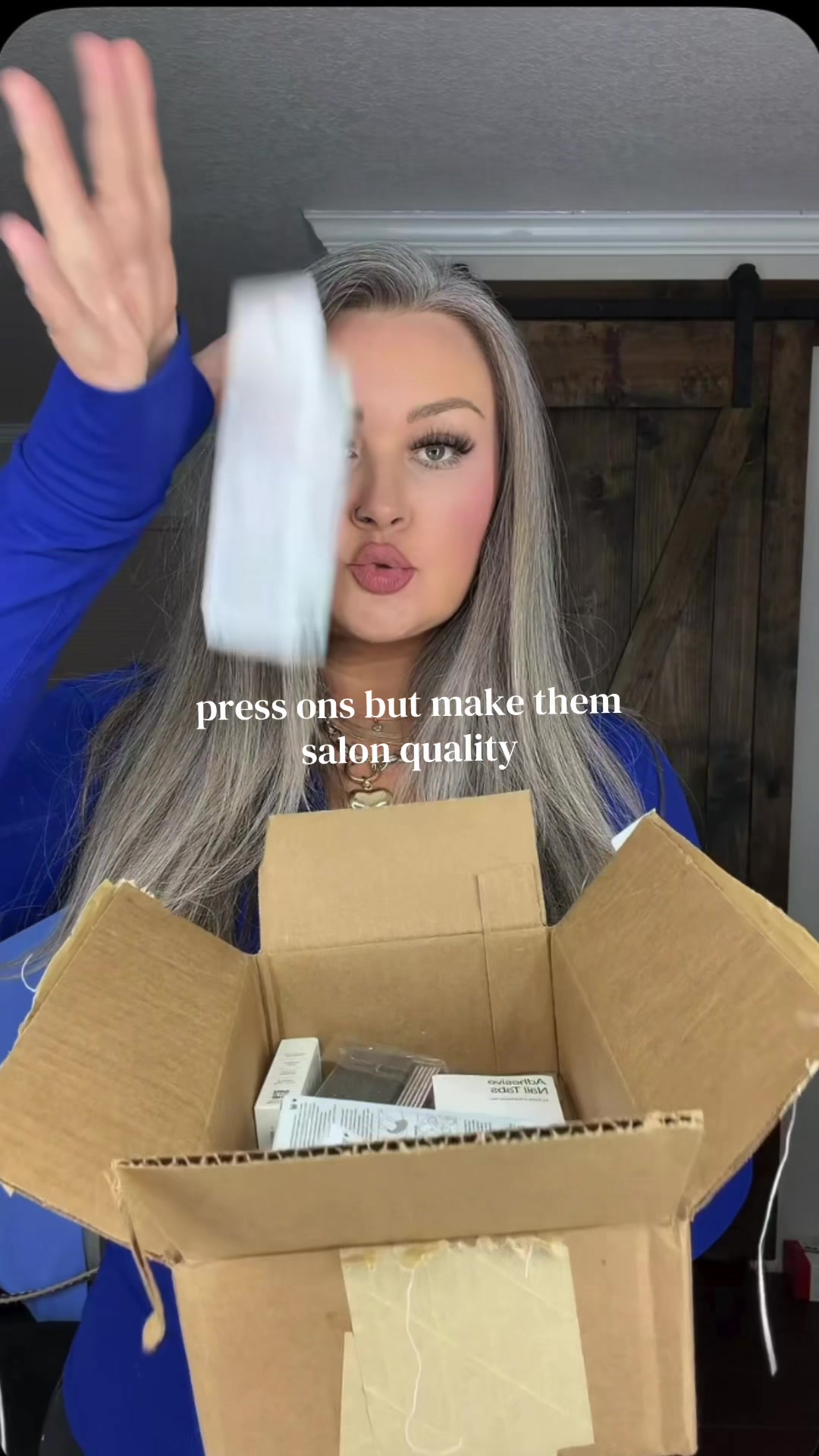 @Ms.crystalmarie
