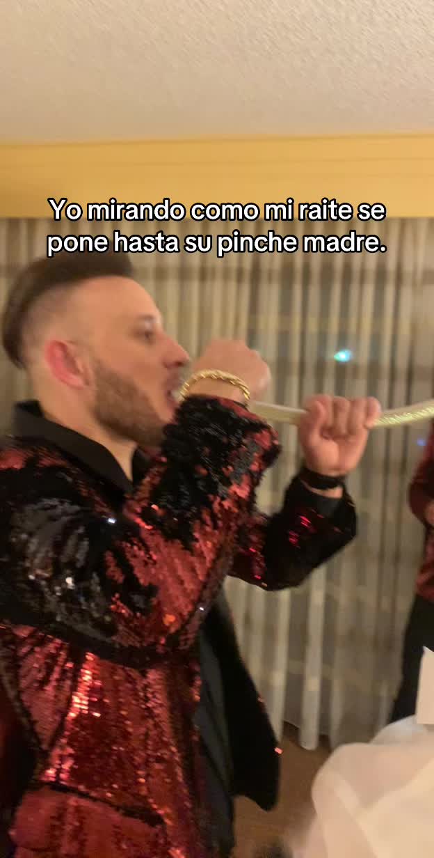 @Manuel/2