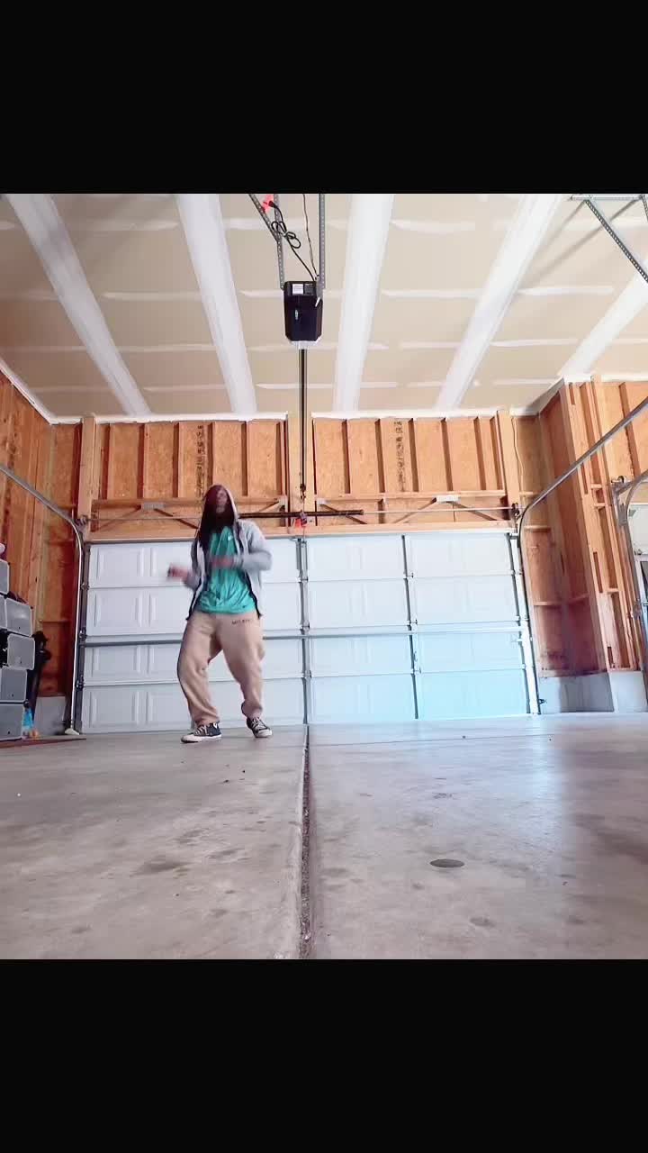@Mrcherokeewalker10282016