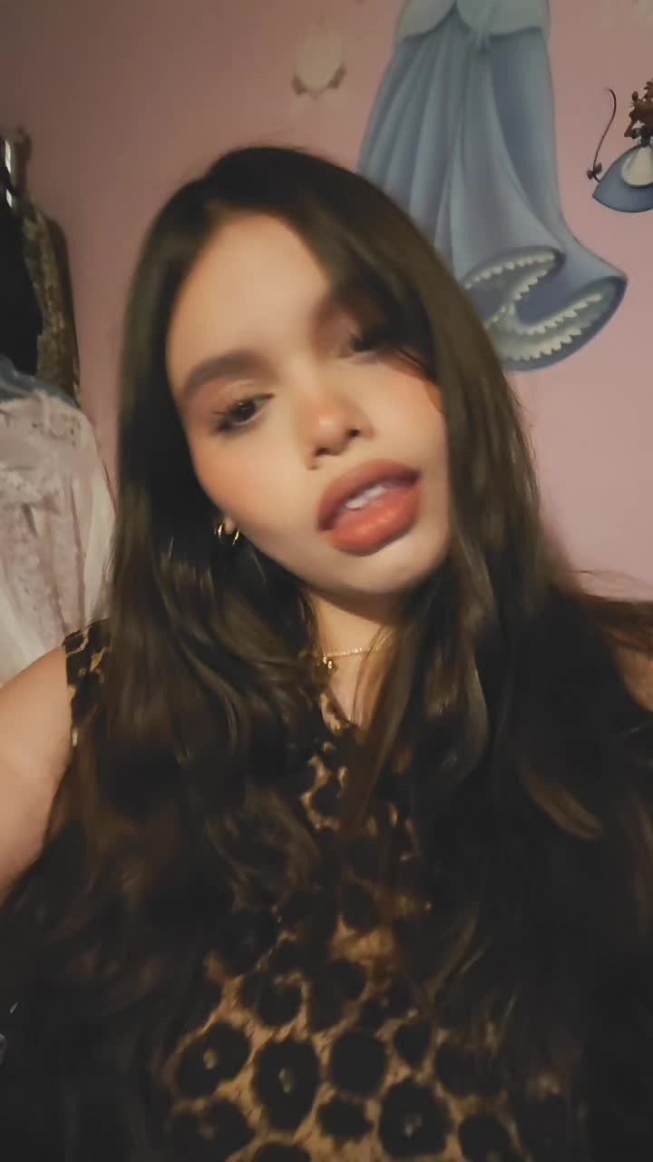 @𝓙𝓲𝓼𝓶𝓮𝓻𝓪𝔂 𝒜𝓁𝒹𝒶𝓏 💝