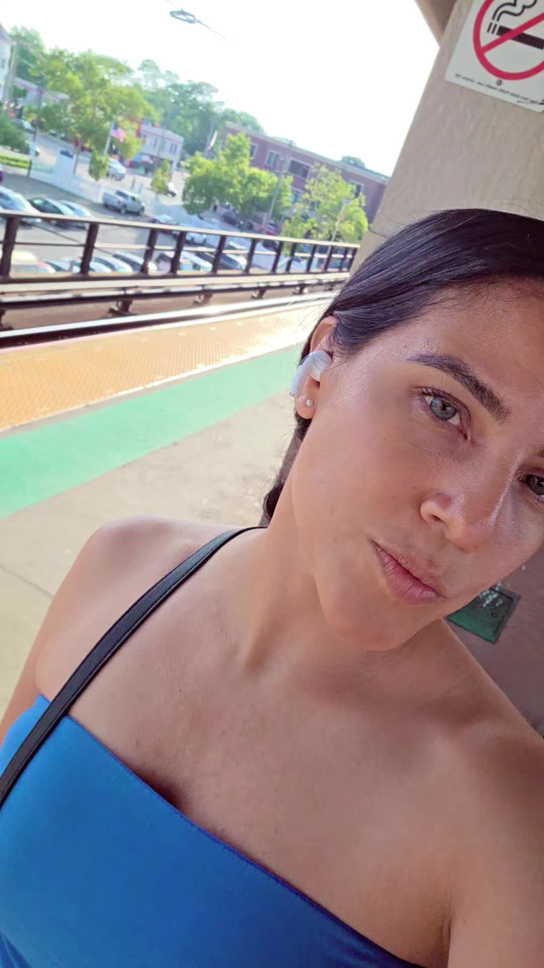 @Lita 💗