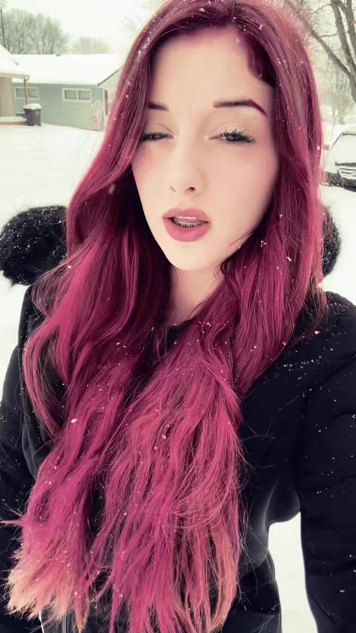 @vaeh愛🧟♀️