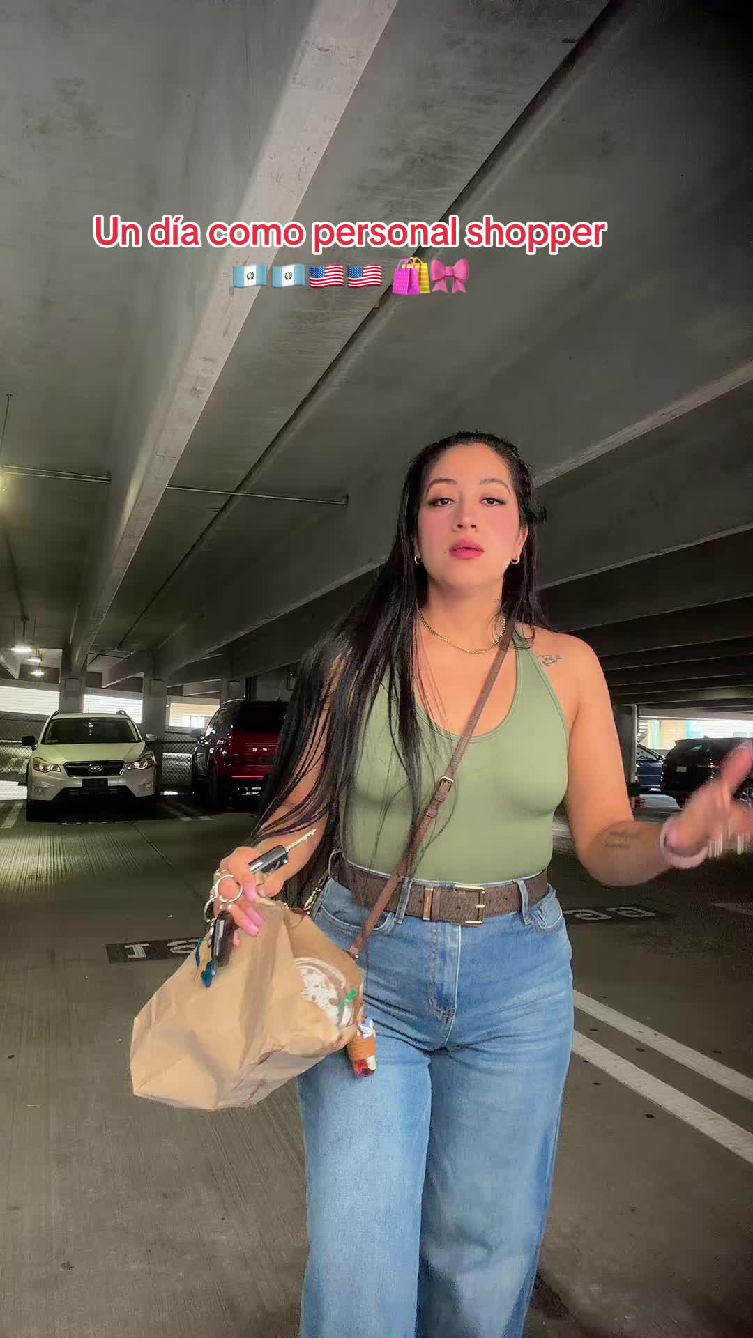@darcypineda1