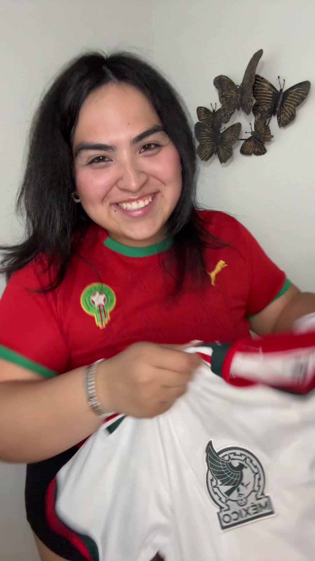 @Aliz&eacute;
