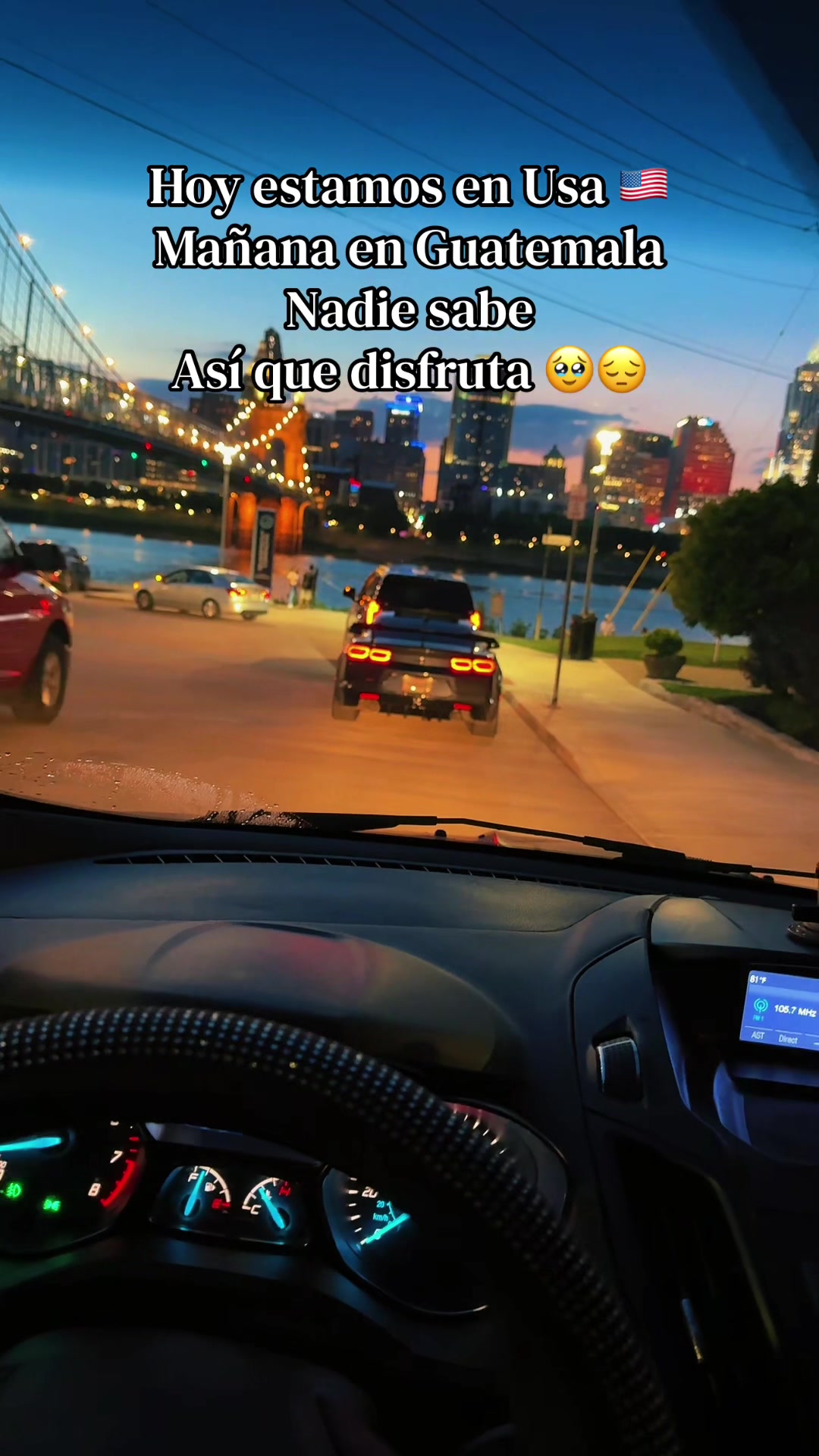 @Lucigt