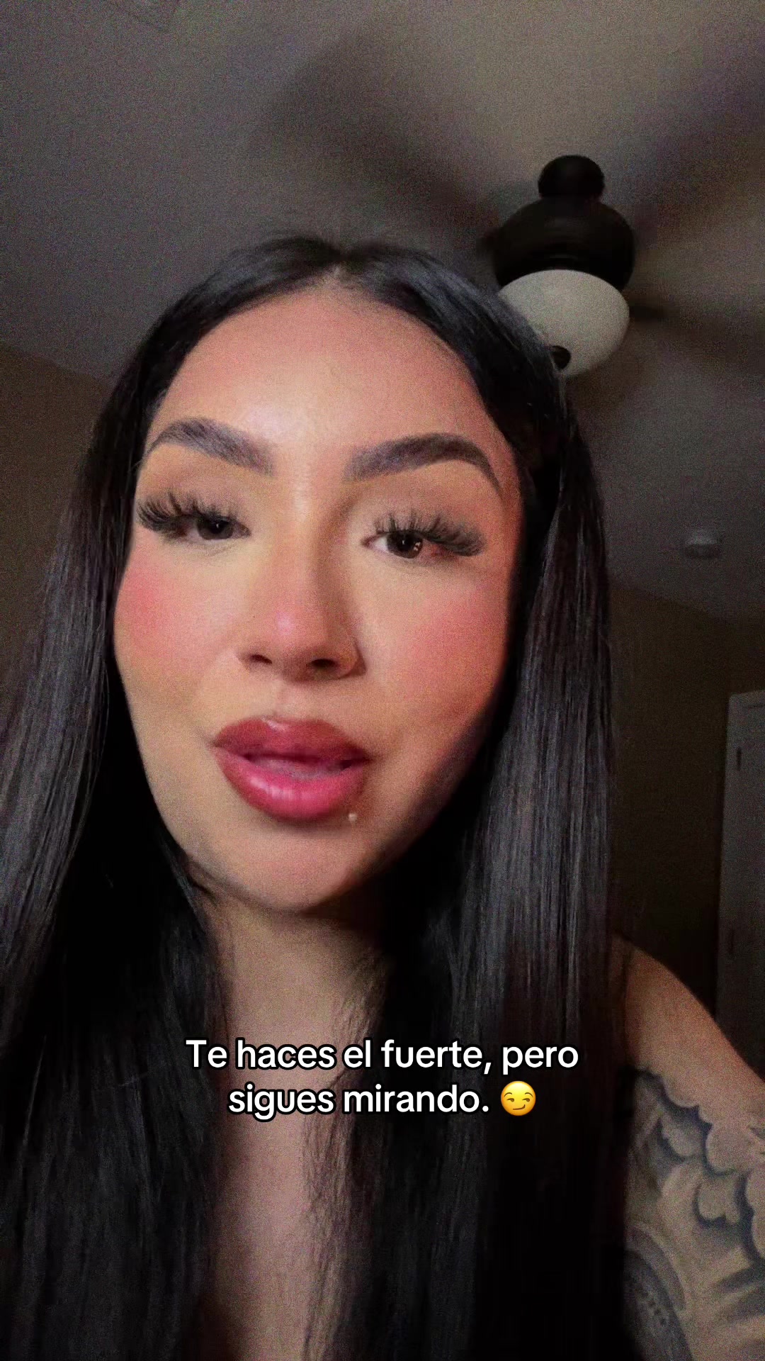 @La Caandy 💋