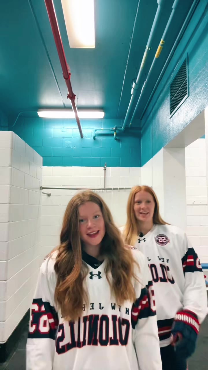 @fionamcall